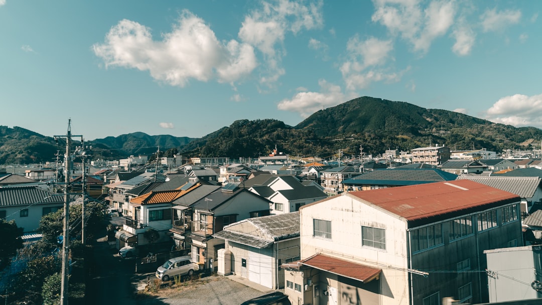 岡本多緒