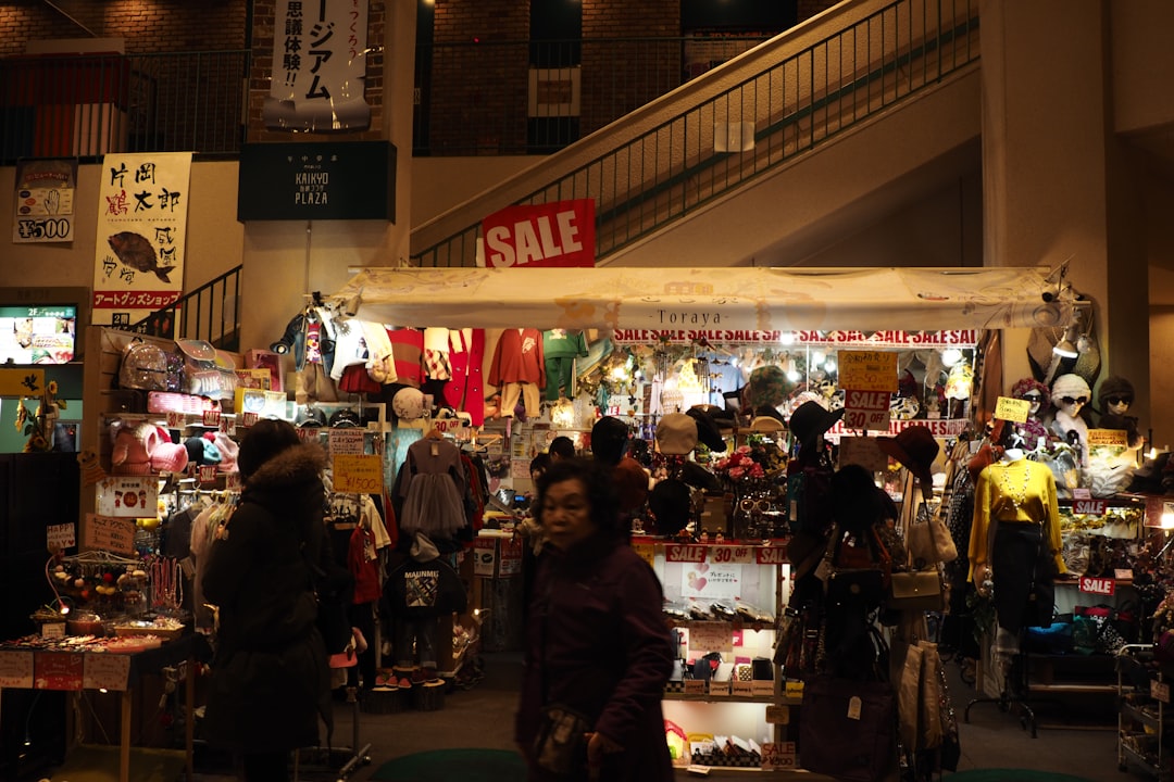 1000円以下 便利グッズ おすすめ 生活