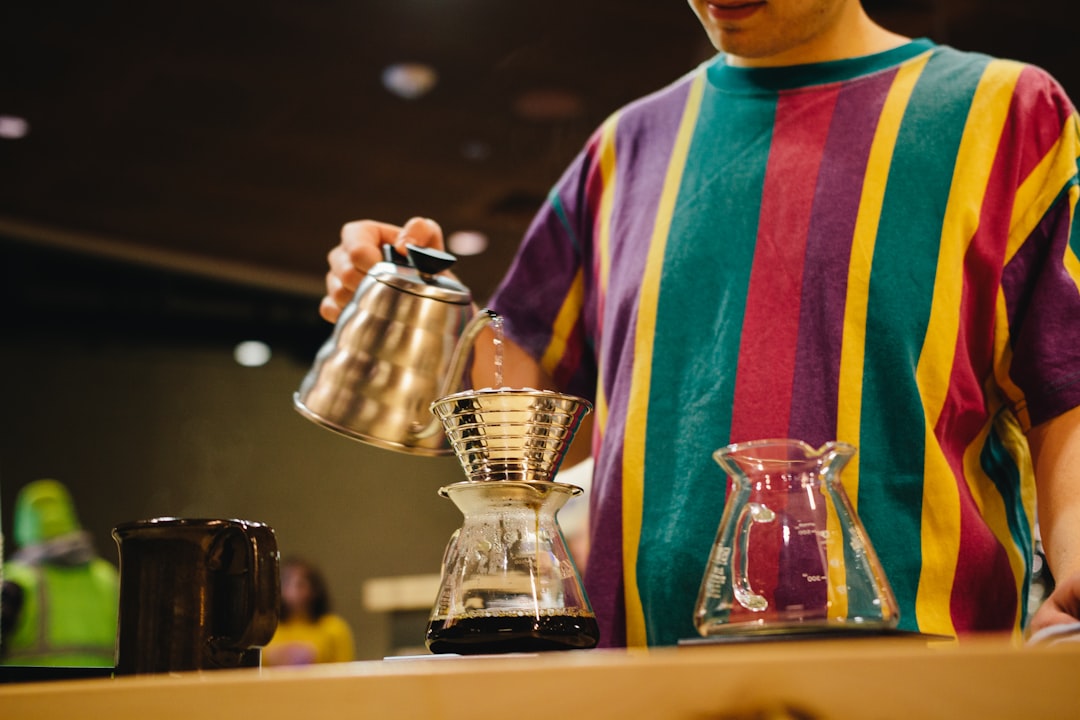 コーヒーメーカー 一人暮らし おすすめ