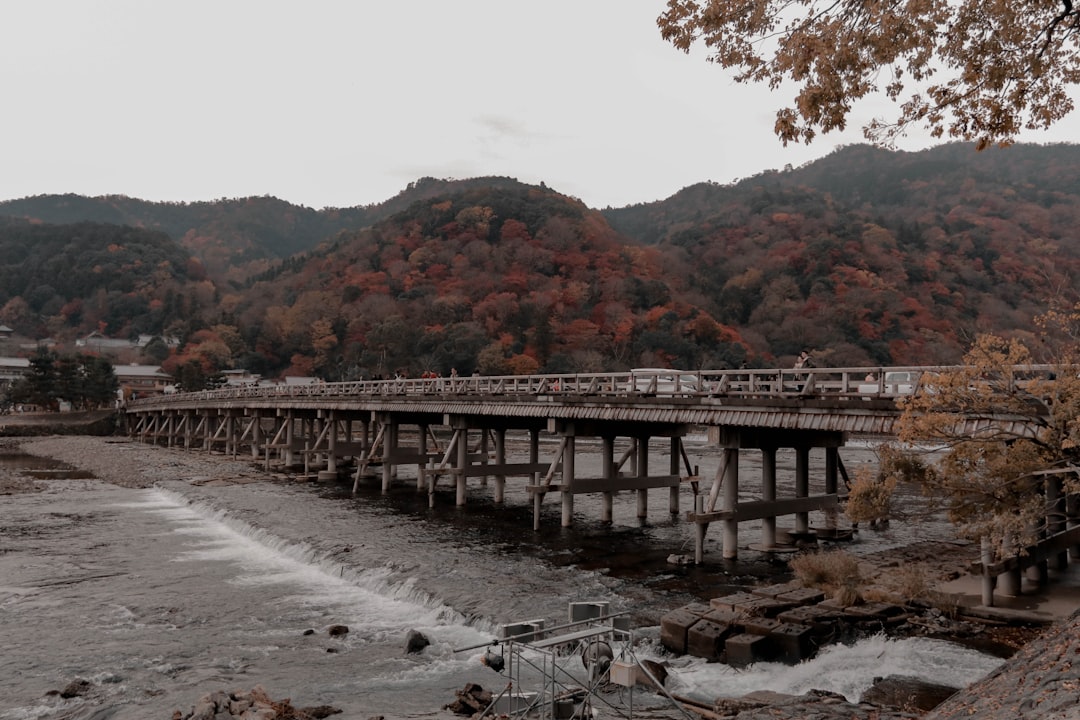 石橋貴明 現在