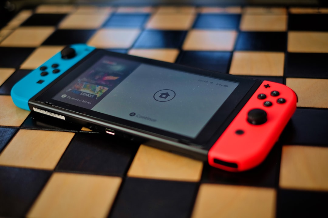 switch2 値上げ