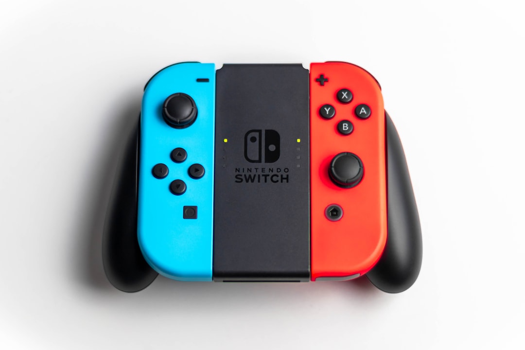 switch2
