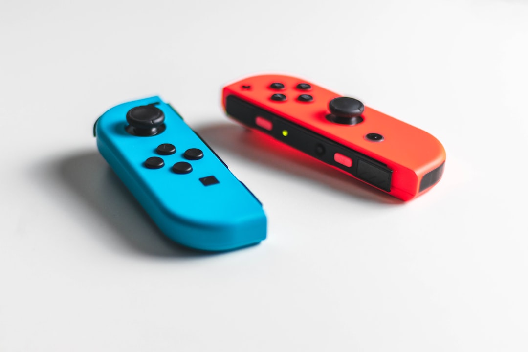 switch2