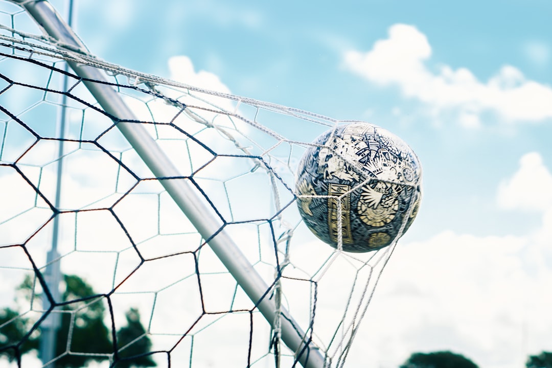 サッカー日本代表