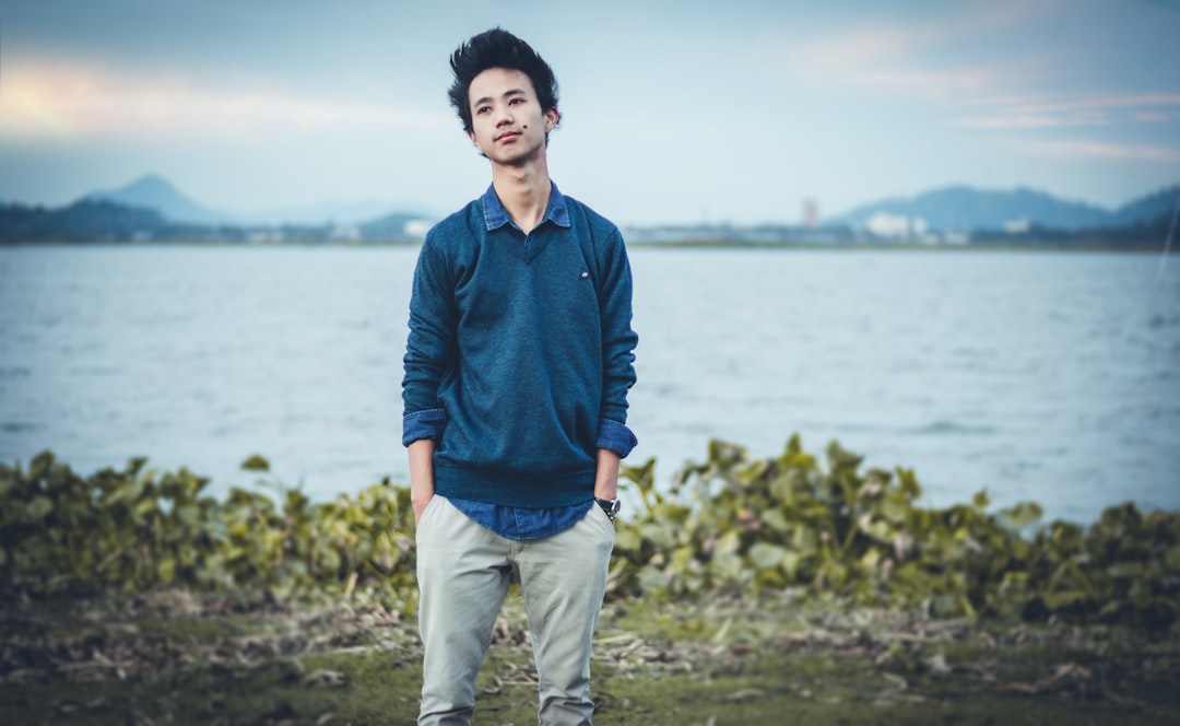 佐藤駿一郎