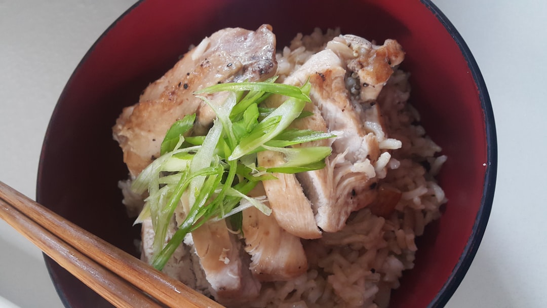 炊飯器 一人暮らし コスパ