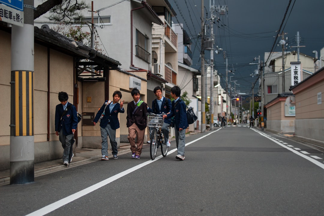 大学生 必需品 おすすめ 安い