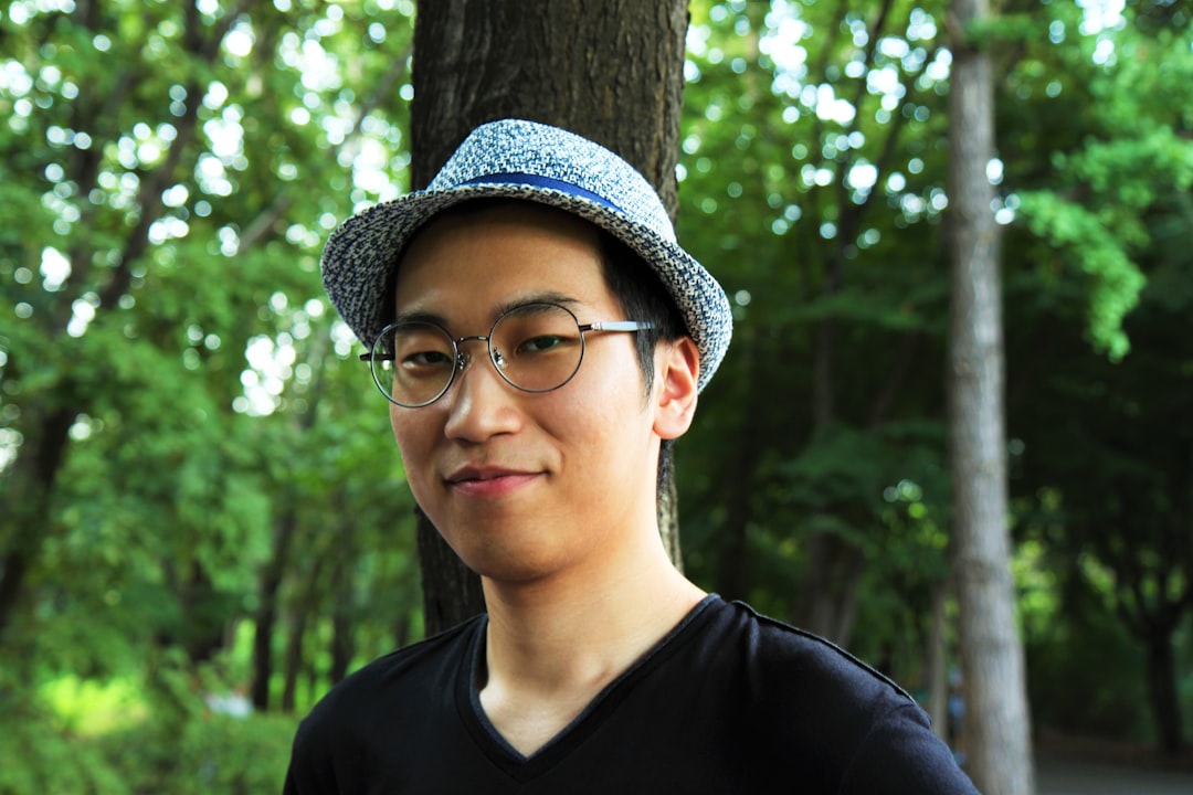 藤原貴弘