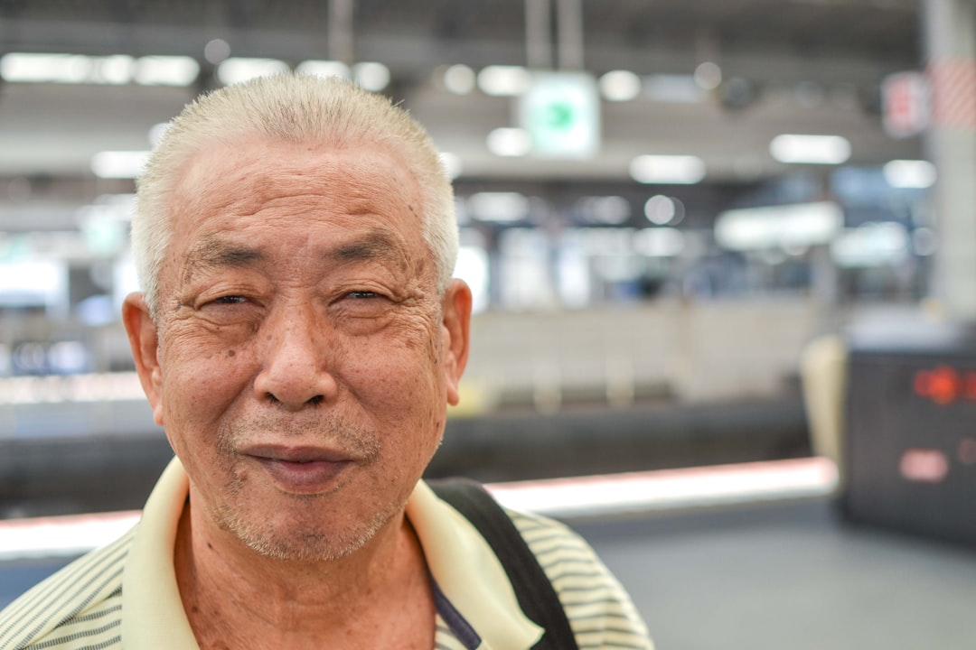 伊藤俊人