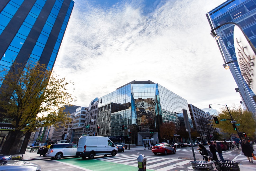 銀座six