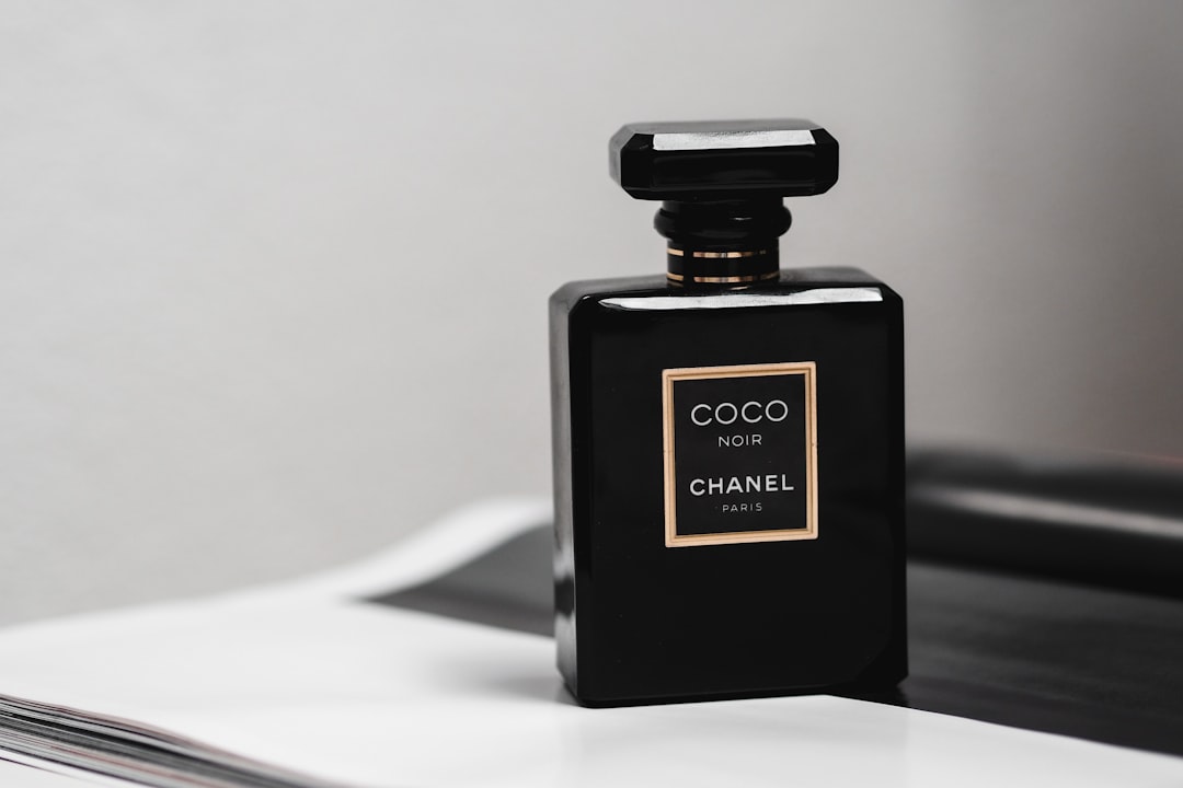 【 名入れ 刻印可 】 香水 imp. 70mL インプ オードトワレ フレグランス メンズ レディース ユニセックス 柑橘系 アロマ 天然 香料 メンズ香水 レディース香水 リラックス 爽やか 送料無料【返品交換対象外】