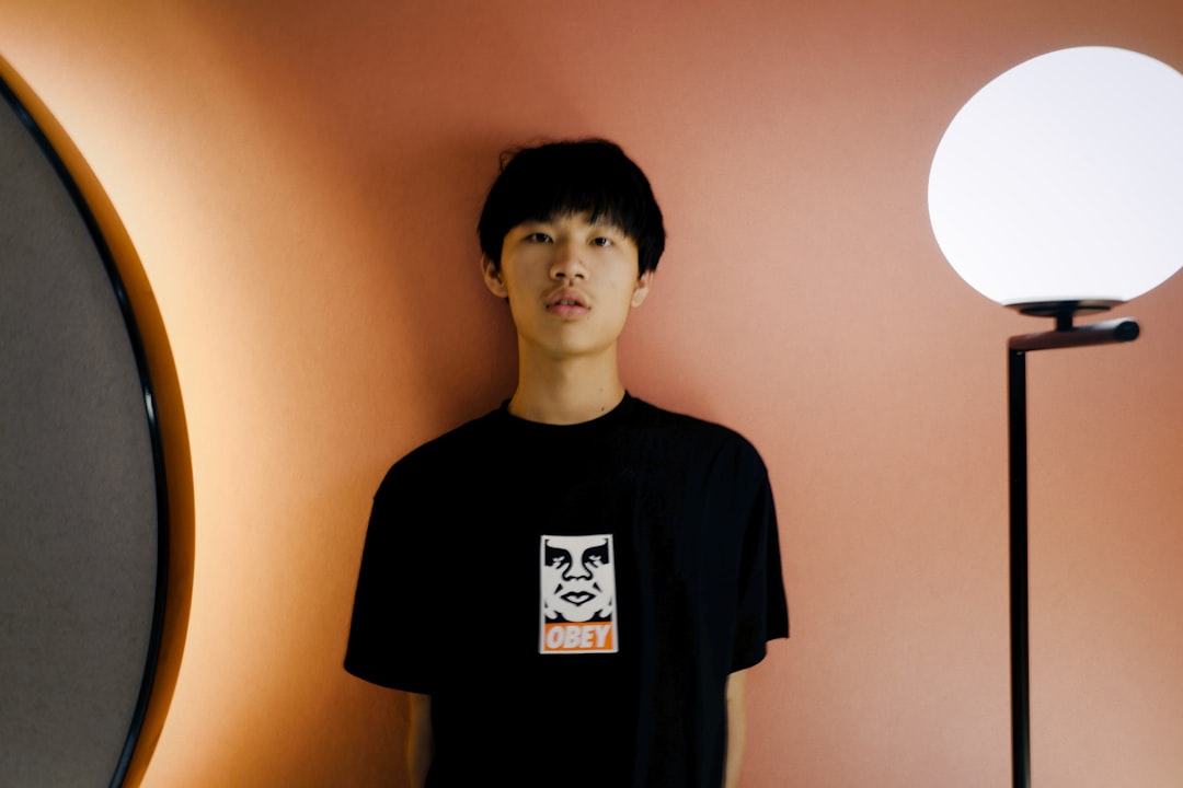 藤原貴弘