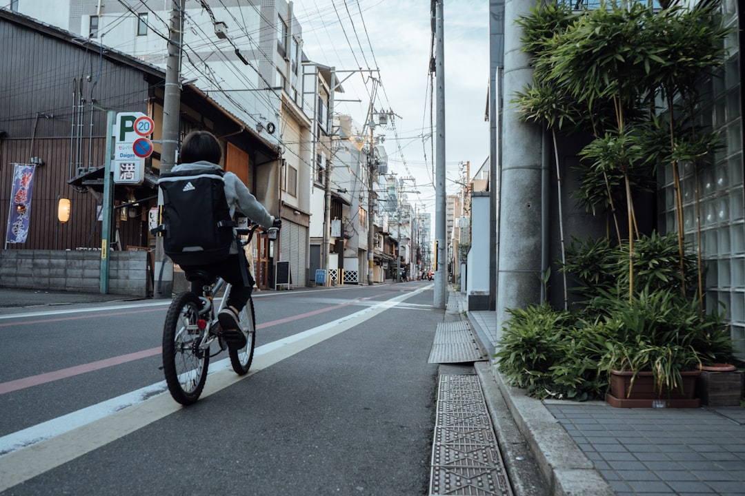 電動自転車 購入前 確認すること おすすめ