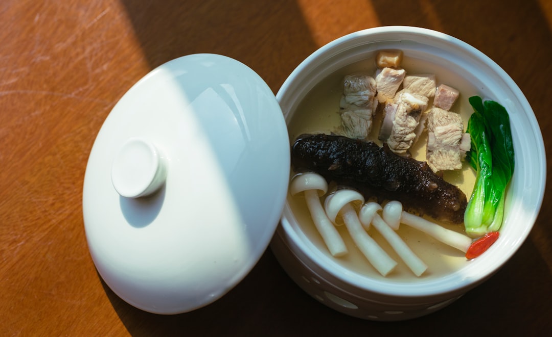 炊飯器 一人暮らし コスパ