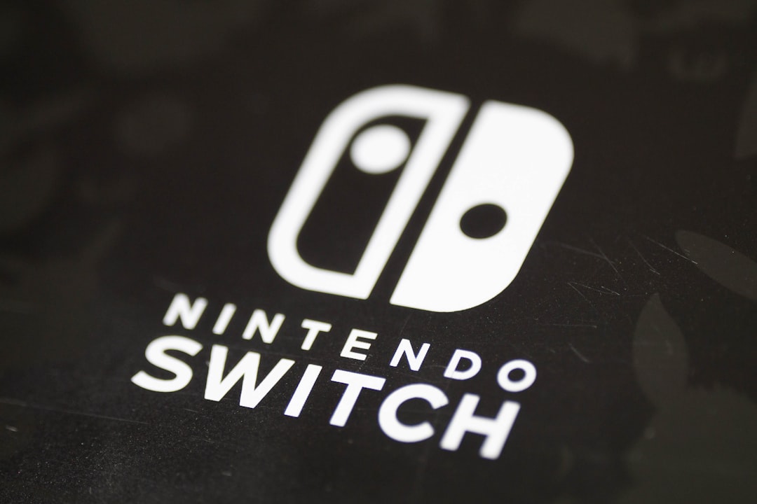 switch2