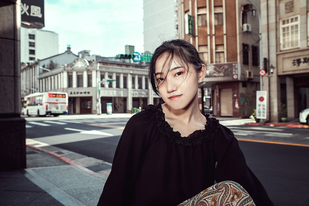 今川菜緒