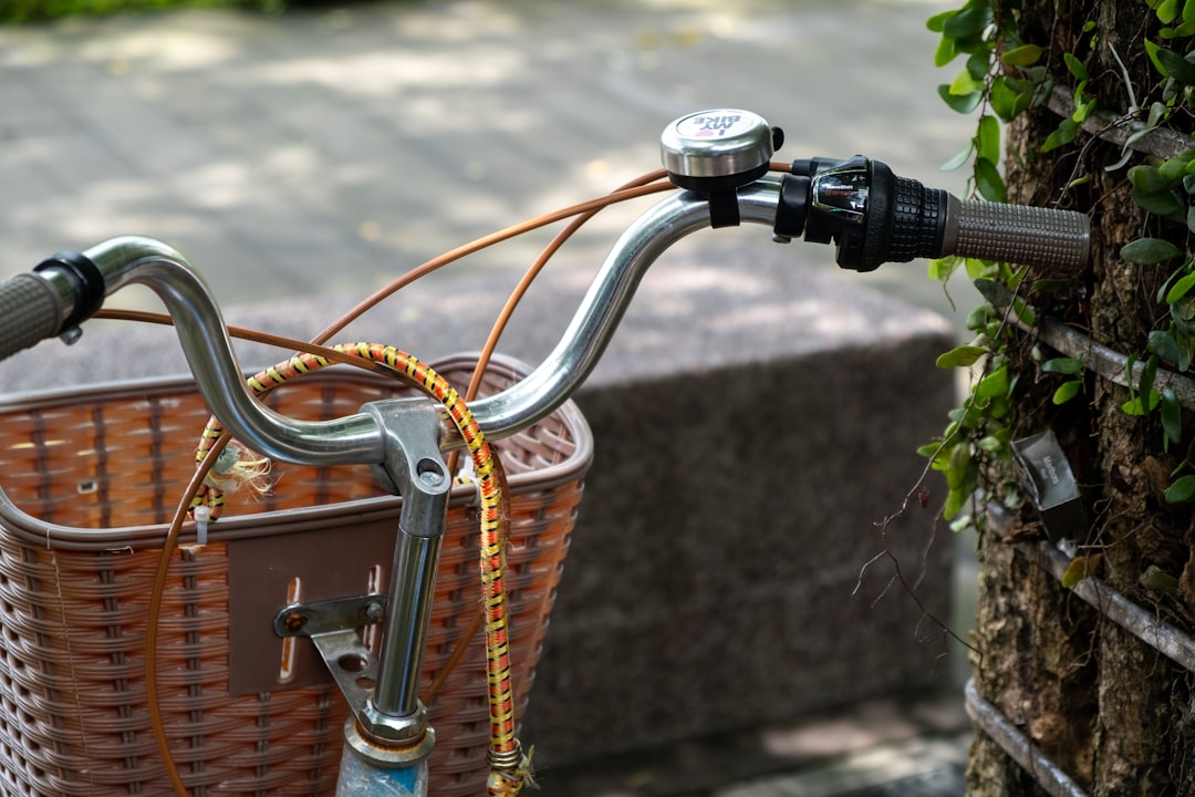 電動自転車 購入前 確認すること おすすめ
