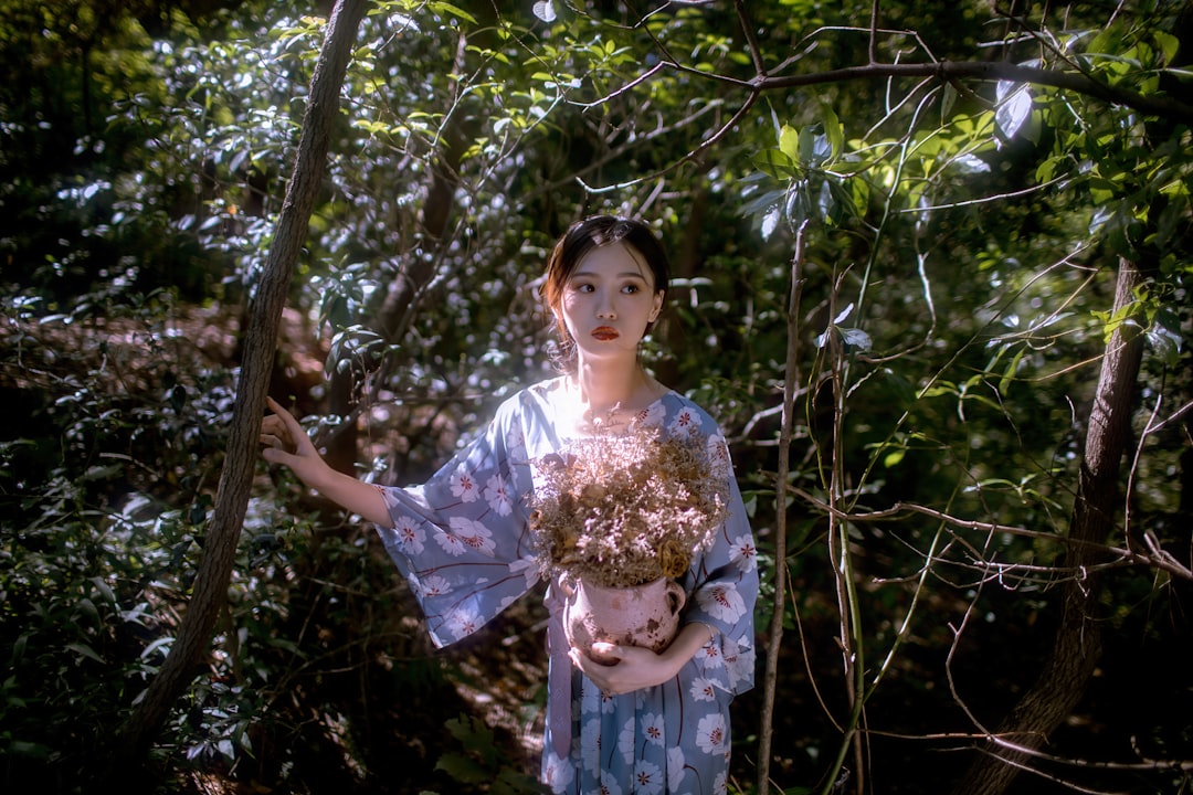 池脇 千鶴