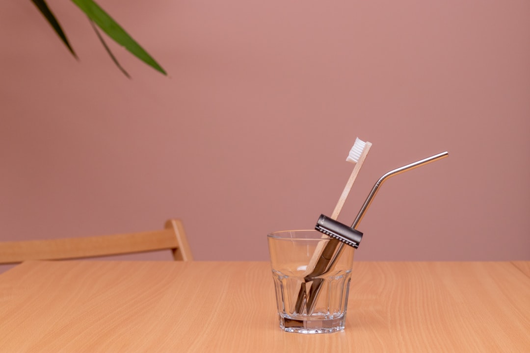 電動歯ブラシ おすすめ コスパ