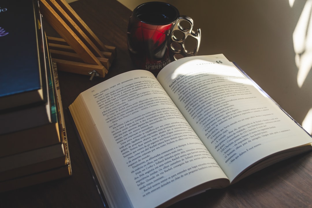 読書 習慣 おすすめグッズ 便利