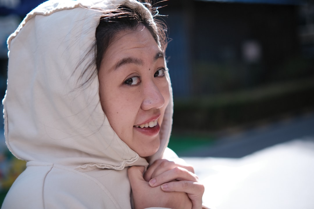 今川菜緒