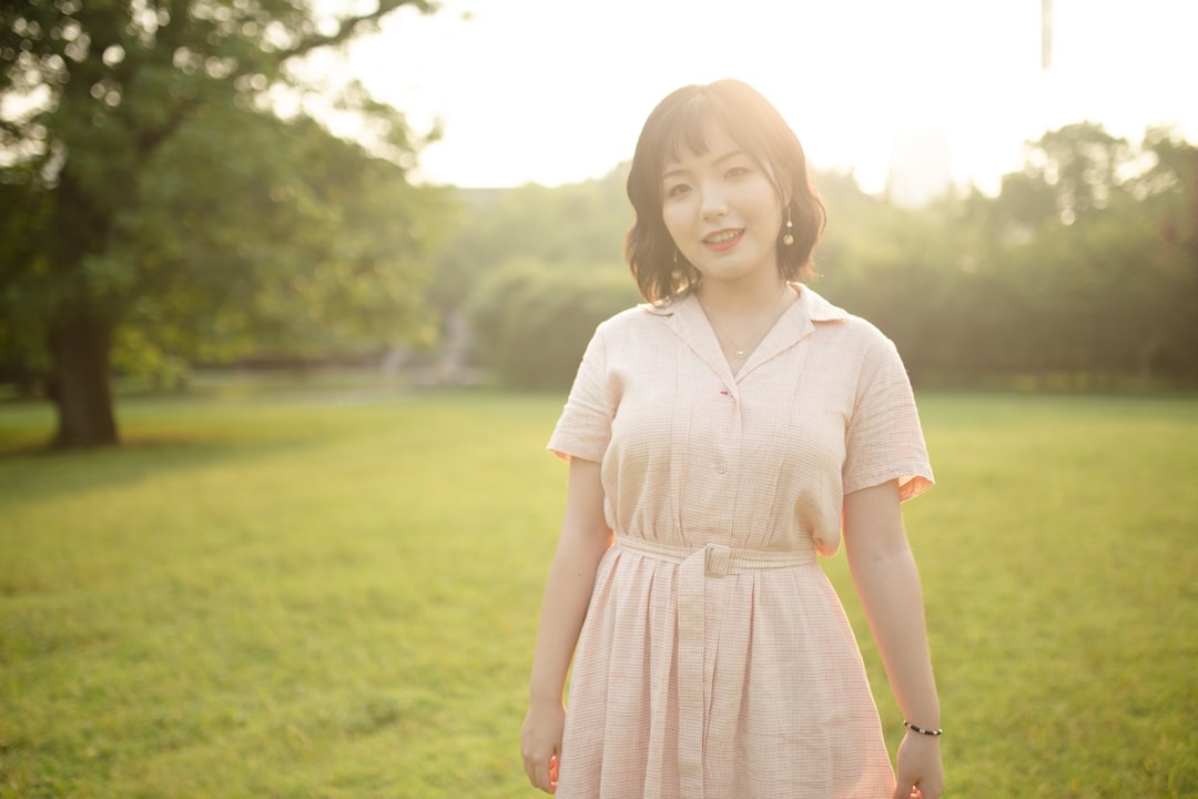 嵐 大野 女優