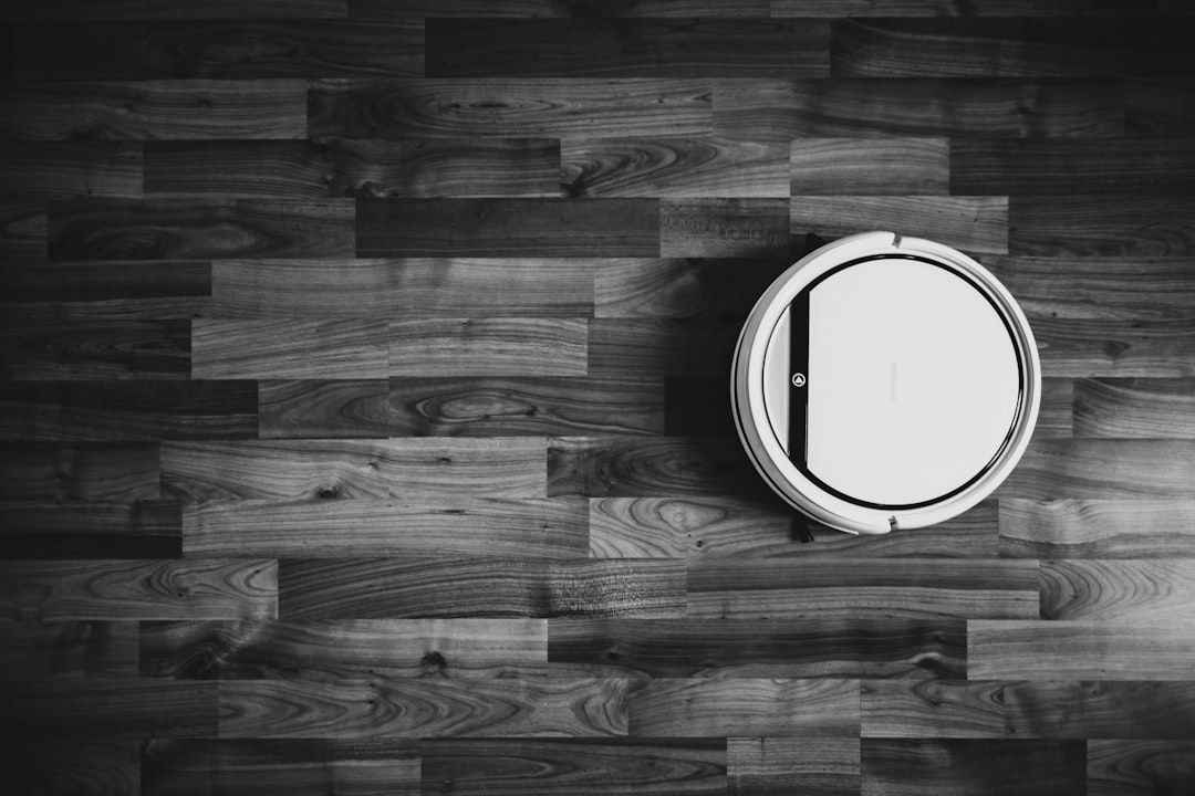 コードレス掃除機 比較 選び方 失敗しない
