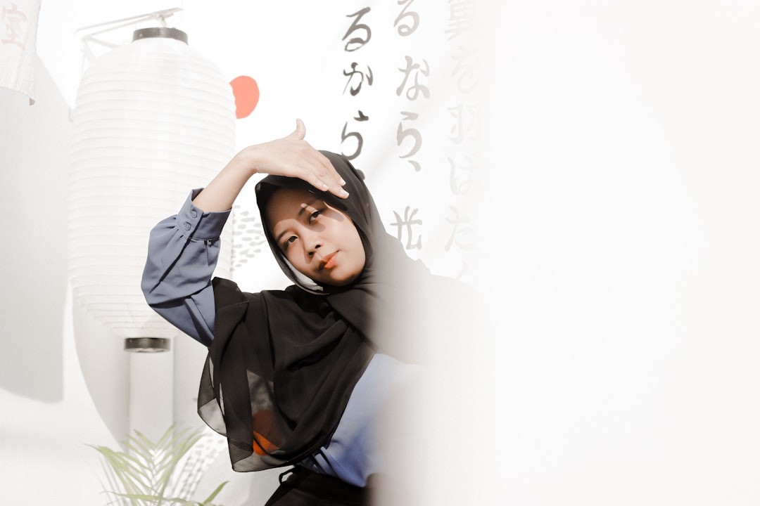田中真美子