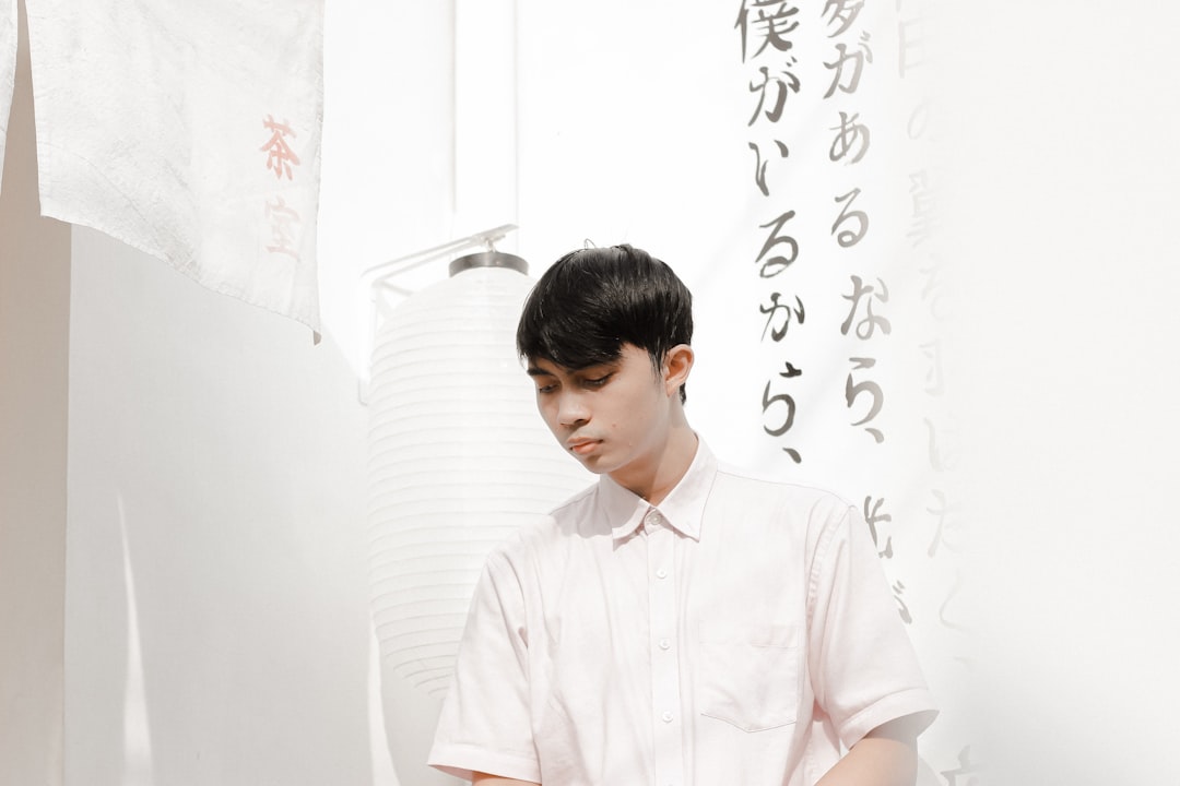 瀬戸弘司