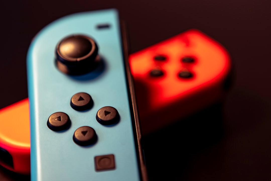 switch2
