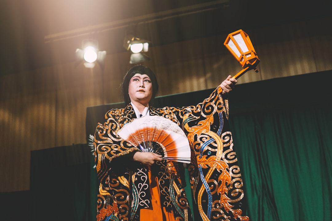 巨人 対 阪神