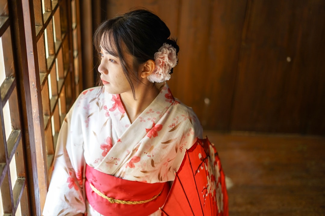 今川菜緒