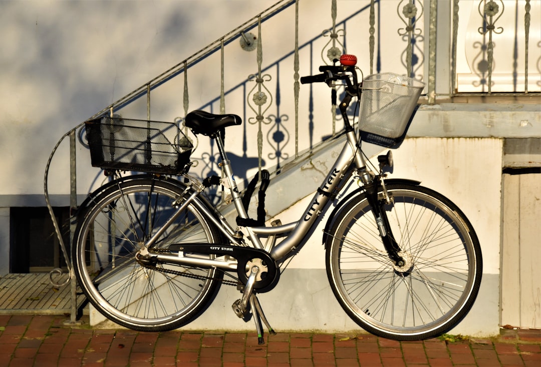 電動自転車 購入前 確認すること おすすめ