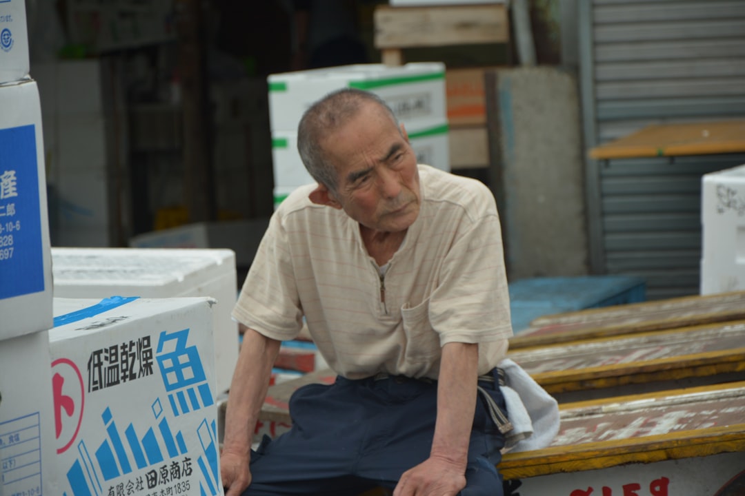 石井琢朗