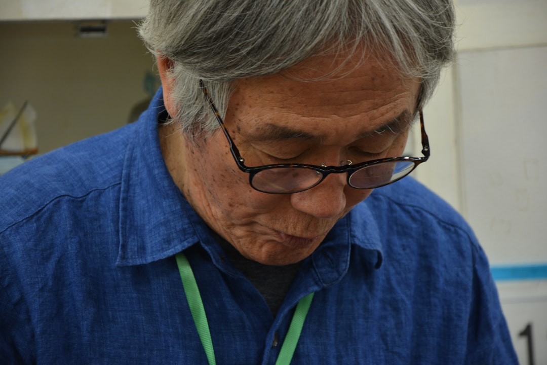 藤原貴弘