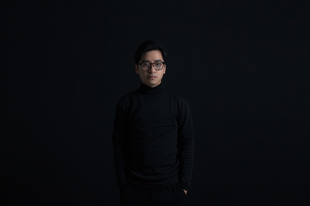 中村児太郎