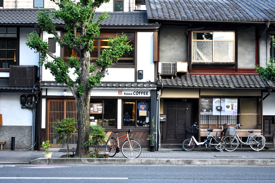 日本