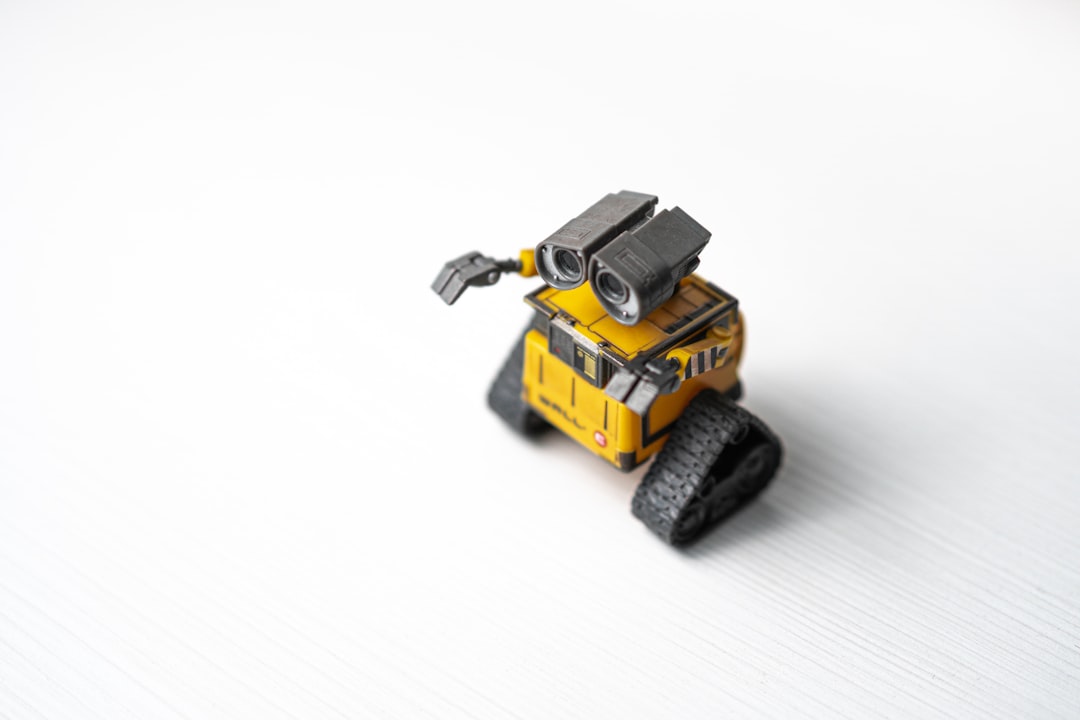 ロボット掃除機 買う前に知るべきこと 後悔しない選び方
