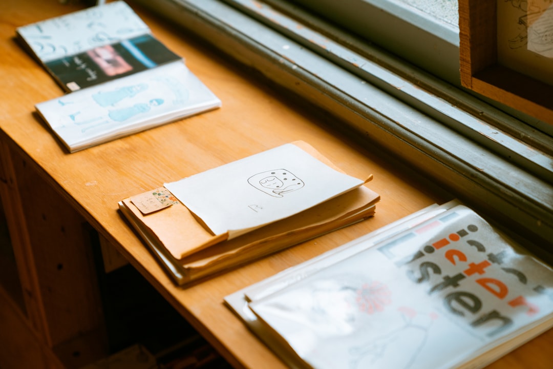 読書 習慣 おすすめグッズ 便利