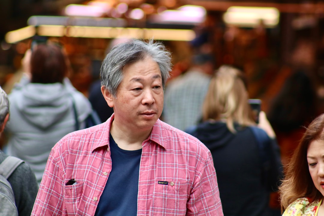 藤原貴弘