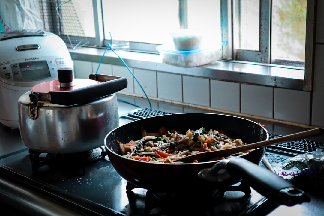 炊飯器 一人暮らし コスパ