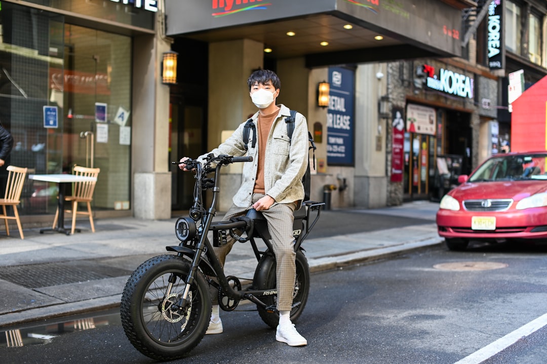 電動自転車 購入前 確認すること おすすめ