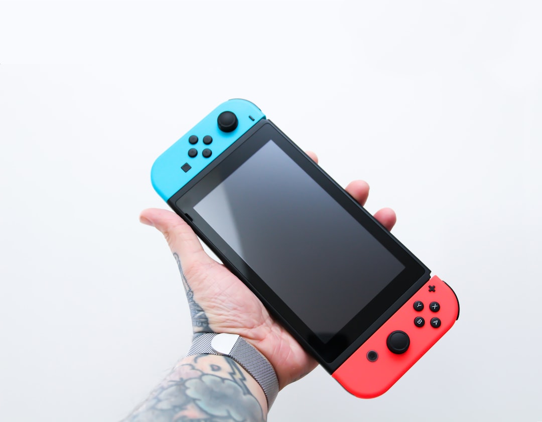 switch2