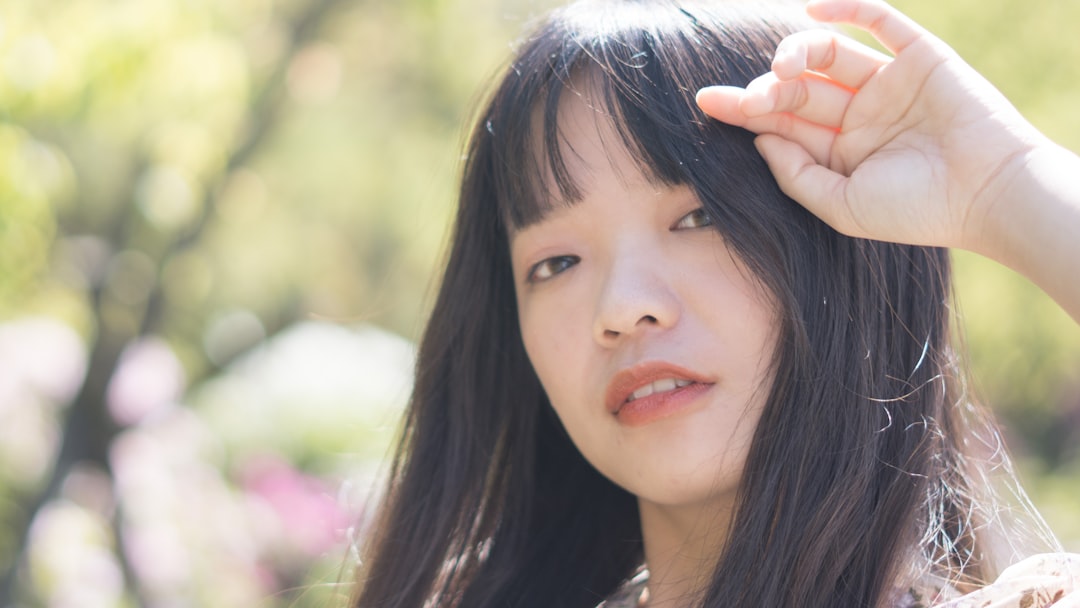 今川菜緒