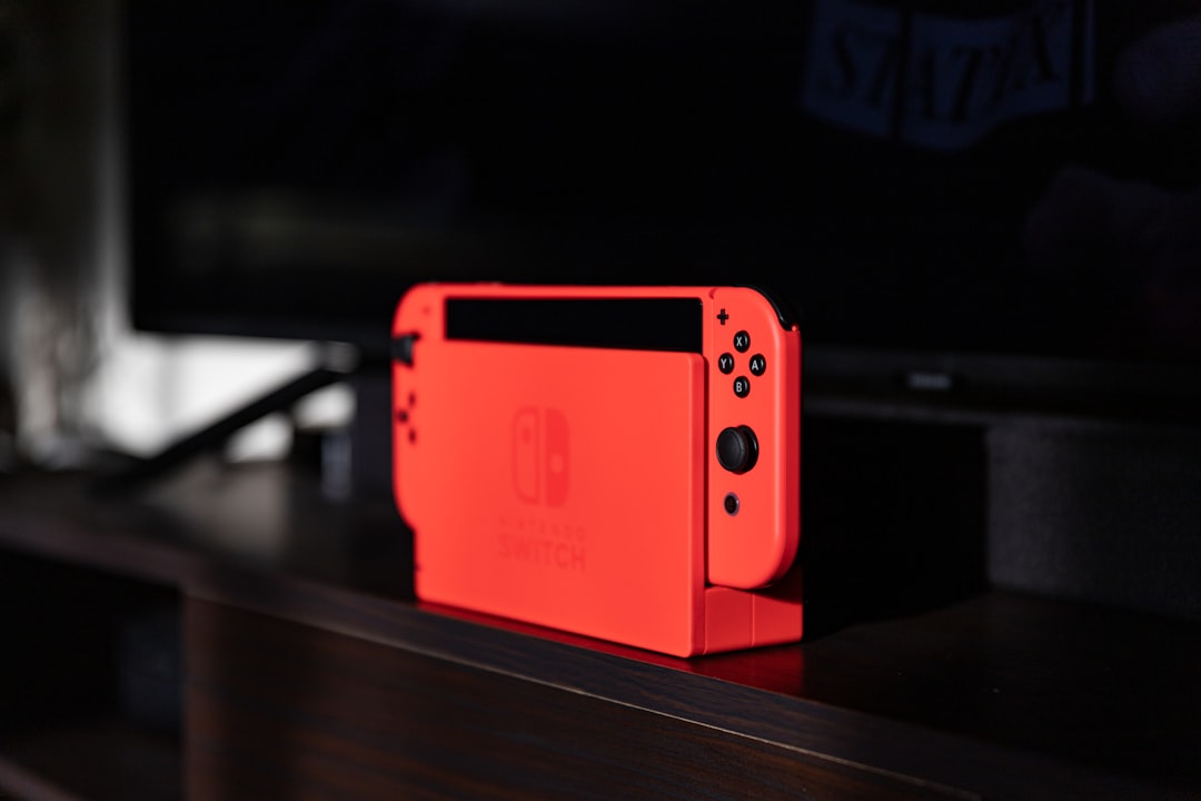 switch2 値上げ