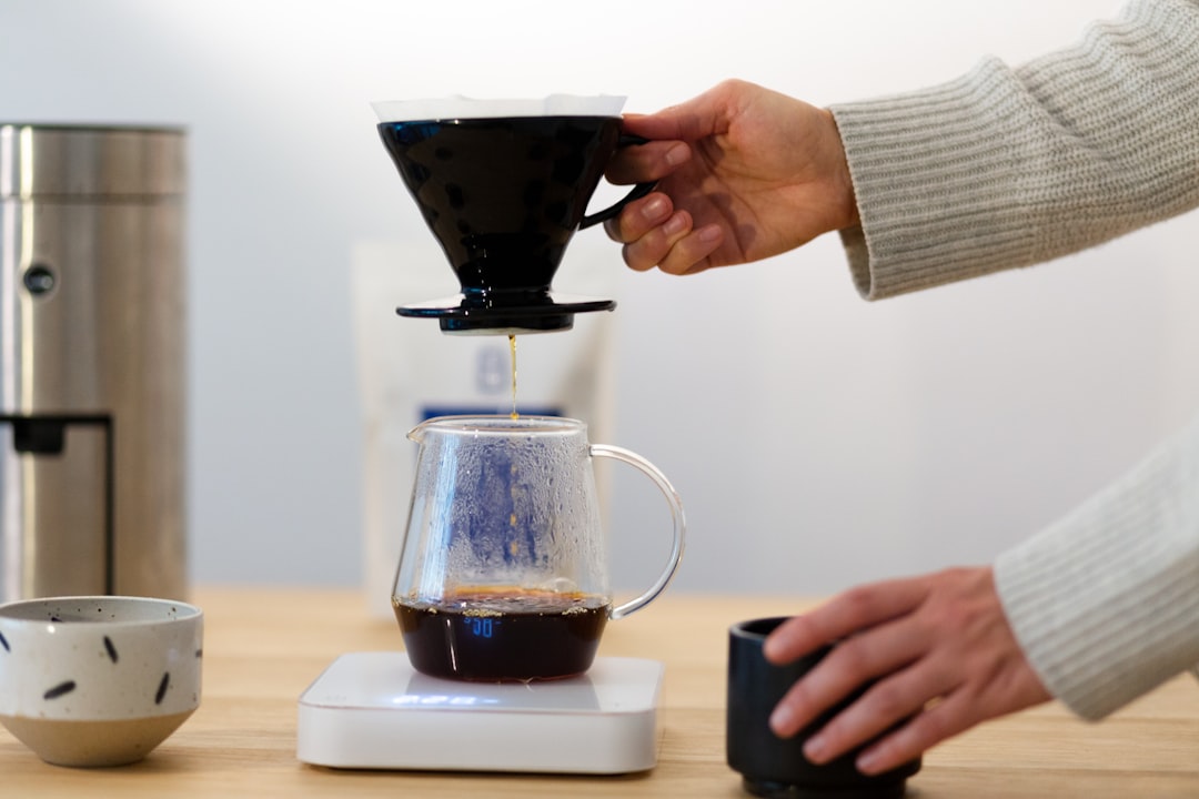 コーヒーメーカー 一人暮らし おすすめ