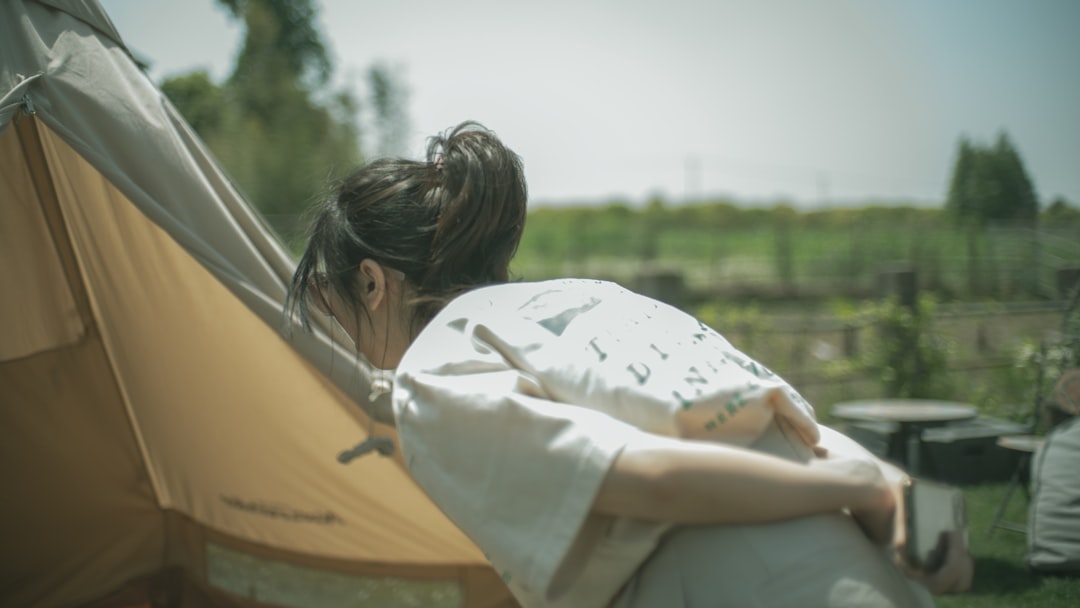 キャンプ 初心者 必要なもの おすすめセット