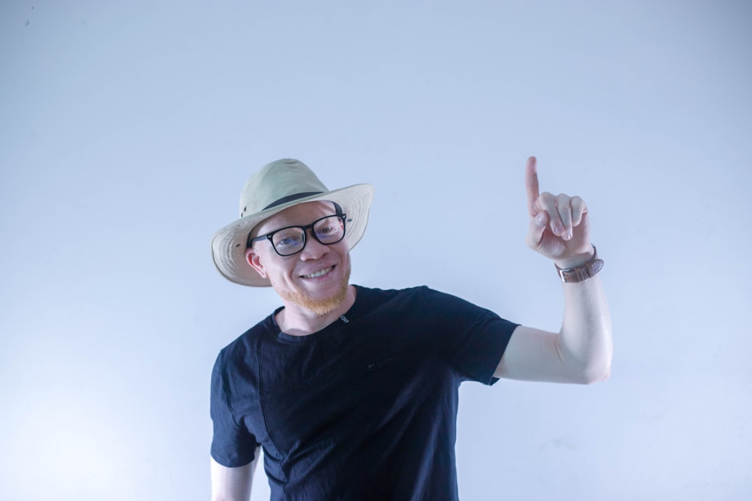鈴木光司