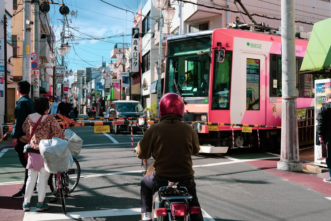 阪神 対 dena