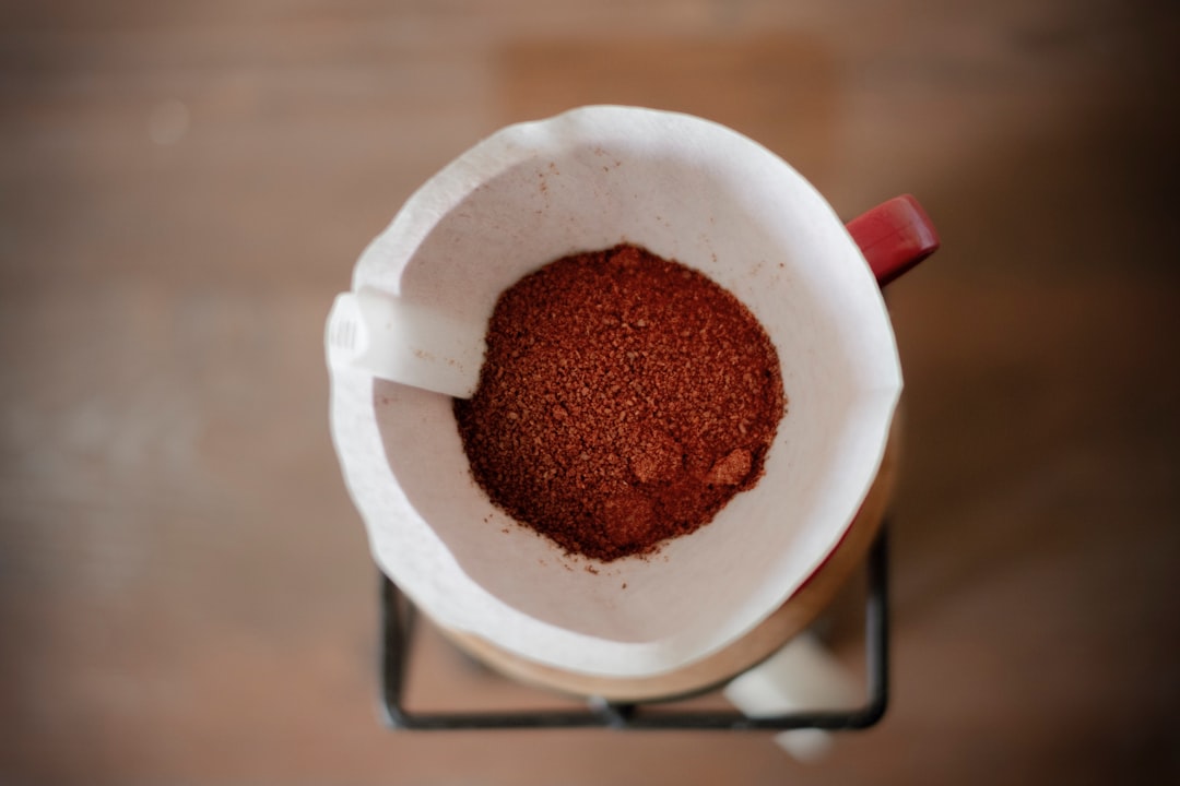 コーヒーメーカー 一人暮らし おすすめ